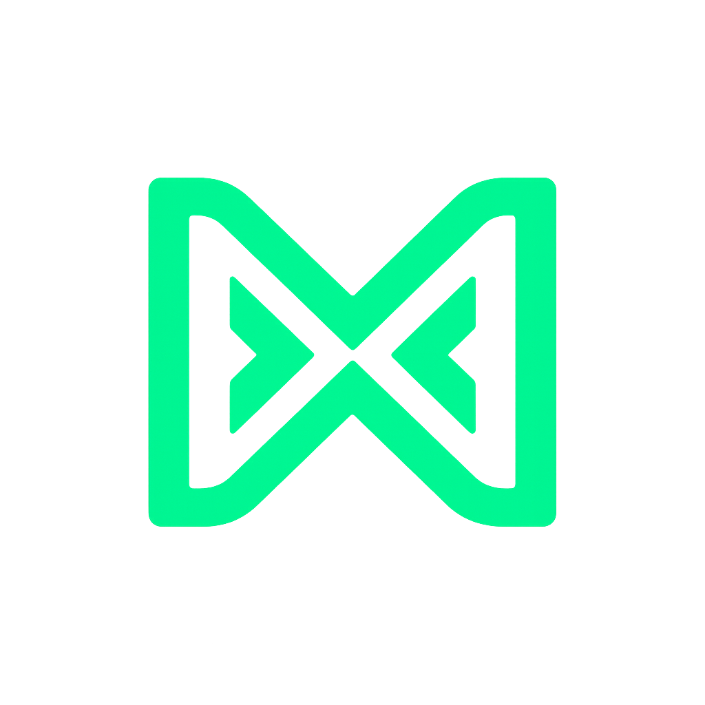 MMX